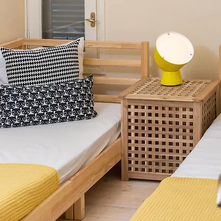 Oliva, In A Serene Location & Private Pool, By Zantewize Akrotiri (Zakynthos)