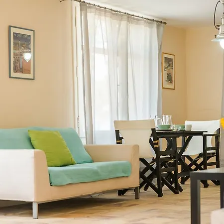 Villa Oliva, In A Serene Location & Private Pool, By Zantewize Akrotiri (Zakynthos)