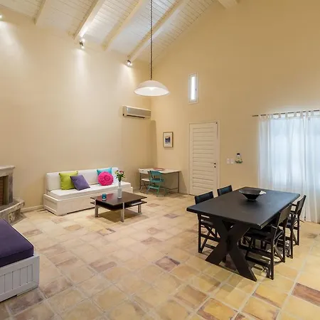 Oliva, In A Serene Location & Private Pool, By Zantewize Villa *