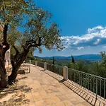Villa Oliva, In A Serene Location & Private Pool, By Zantewize