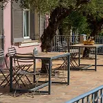 Oliva, In A Serene Location & Private Pool, By Zantewize Villa Akrotiri (Zakynthos)