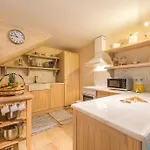 Oliva, In A Serene Location & Private Pool, By Zantewize Villa Akrotiri (Zakynthos)