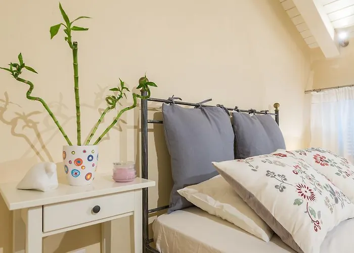 Oliva, In A Serene Location & Private Pool, By Zantewize 빌라