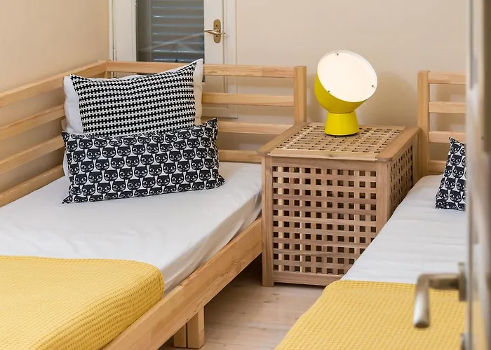 Oliva, In A Serene Location & Private Pool, By Zantewize Akrotiri (Zakynthos)