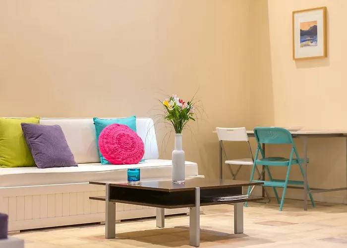 Oliva, In A Serene Location & Private Pool, By Zantewize * Akrotiri (Zakynthos)